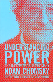 UNDERSTANDING POWER