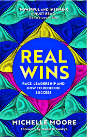 REAL WINS