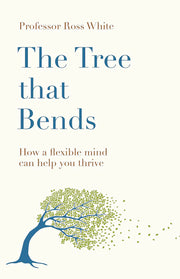 THE TREE THAT BENDS