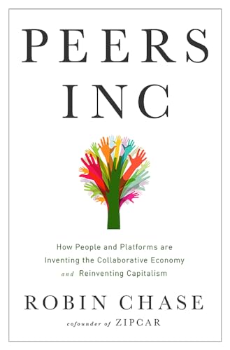 PEERS INC