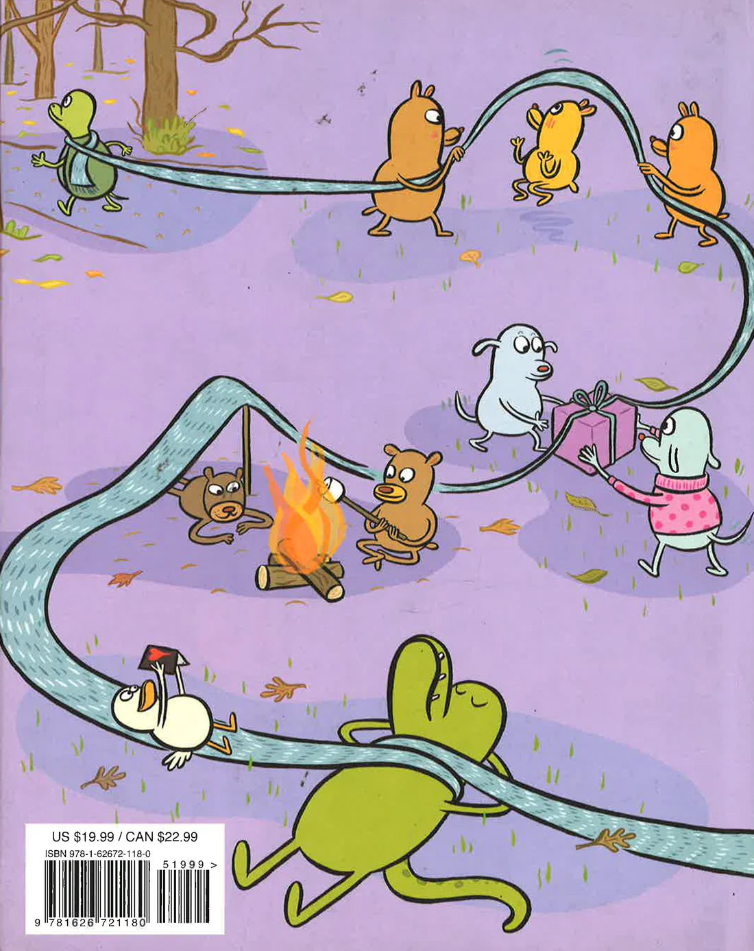 SWEATERWEATHER : & OTHER SHORT STORIES