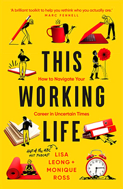 THIS WORKING LIFE