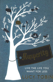 AUSPERITY