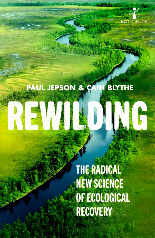 REWILDING