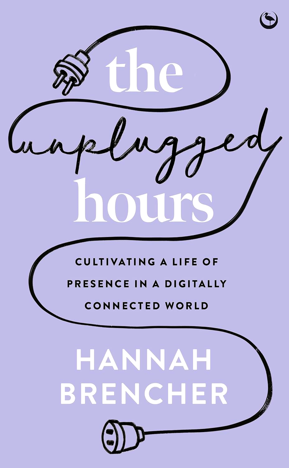 THE UNPLUGGED HOURS