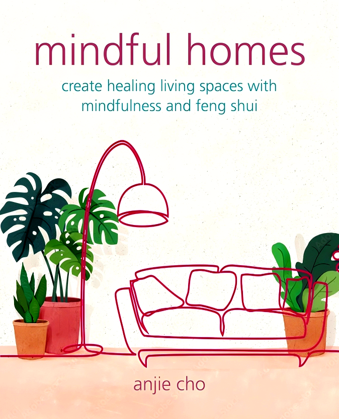 MINDFUL HOMES
