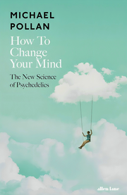HOW TO CHANGE YOUR MIND