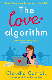 THE LOVE ALGORITHM