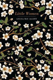 CHILTERN CLASSICS: LITTLE WOMEN