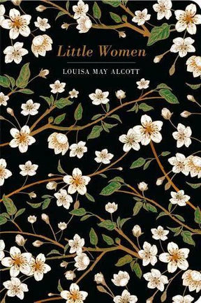 CHILTERN CLASSICS: LITTLE WOMEN