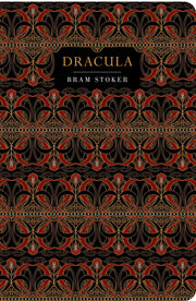 CHILTERN CLASSICS: DRACULA