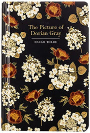 BBW - CHILTERN CLASSICS: PICTURE OF DORIAN GRAY