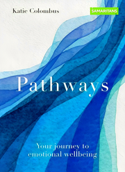 PATHWAYS: YOUR JOURNEY TO EMOTIONAL WELLBEING