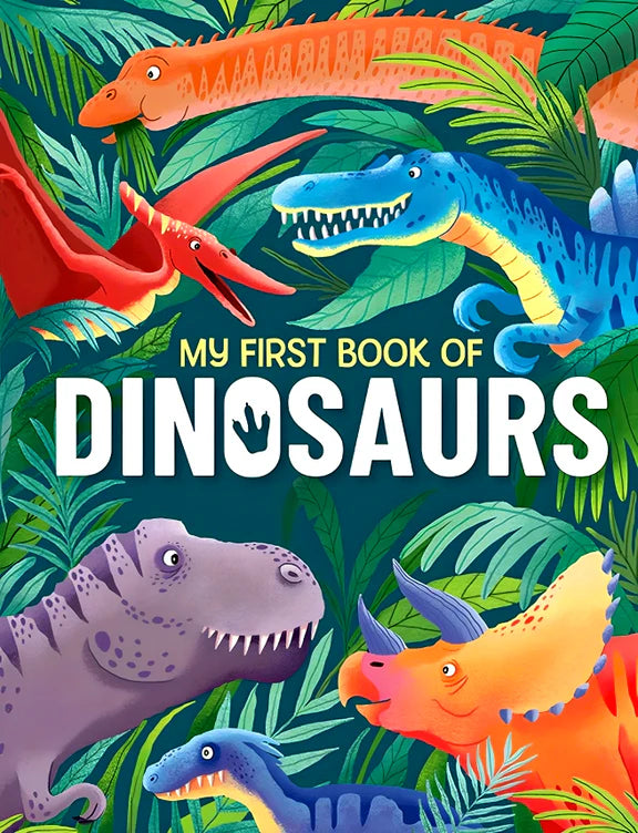 Big Bad Wolf Books Indonesia