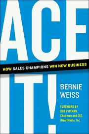 ACE IT!