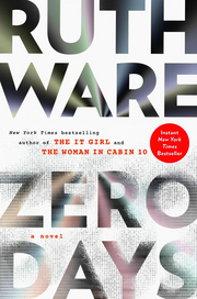 ZERO DAYS