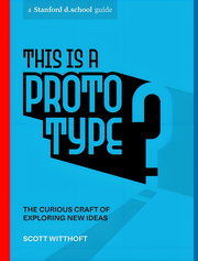 THIS IS A PROTOTYPE