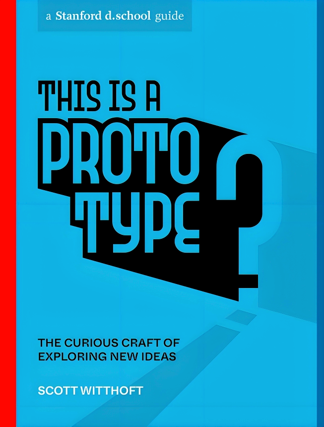 THIS IS A PROTOTYPE