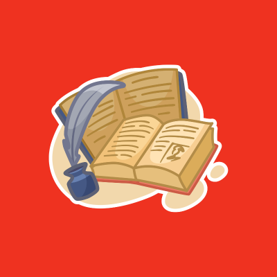 Asian Literature