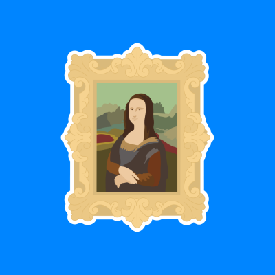 Biographies & Memoirs