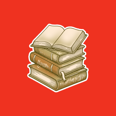 Classic & Literature