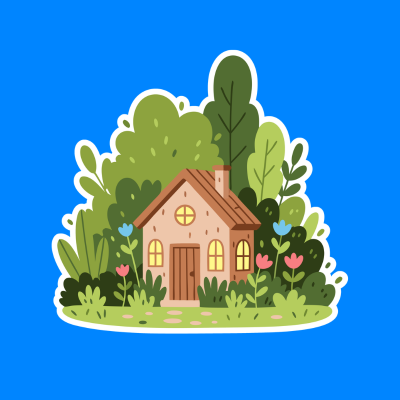 Home & Garden