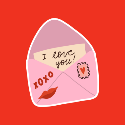 Romance