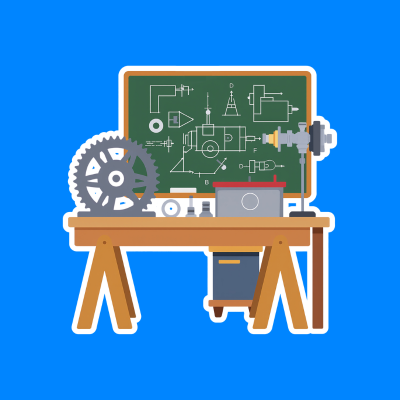 Science & Technology
