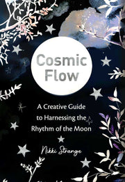COSMIC FLOW