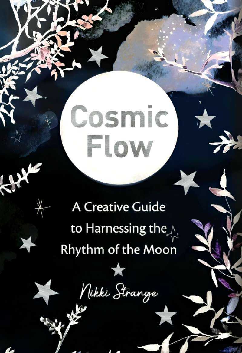 COSMIC FLOW