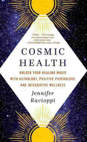 COSMIC HEALTH