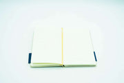 FANTASTIC BEASTS & WHERE TO FIND THEM: MACUSA HARDCOVER RULED JOURNAL (HARRY POTTER)