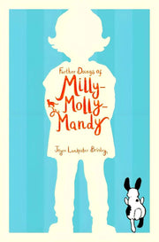 FURTHER DOINGS OF MILLY-MOLLY-MANDY