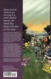 FREE COUNTRY: A TALE OF THE CHILDREN'S CRUSADE
