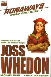 RUNAWAYS: DEAD END KIDS PREMIERE