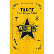 IN FOCUS: TAROT