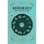 IN FOCUS: ASTROLOGY