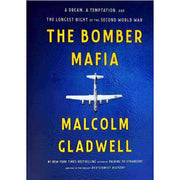 THE BOMBER MAFIA