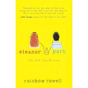 ELEANOR & PARK