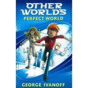 OTHER WORLDS 1: PERFECT WORLD