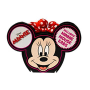 MAGICAL EARS STORYTIME DISNEY: DISNEY JUNIOR MINNIE
